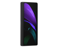 SAMSUNG Galaxy Z Fold 2 5G Czarny (F916B) - 587870 - zdjęcie 6